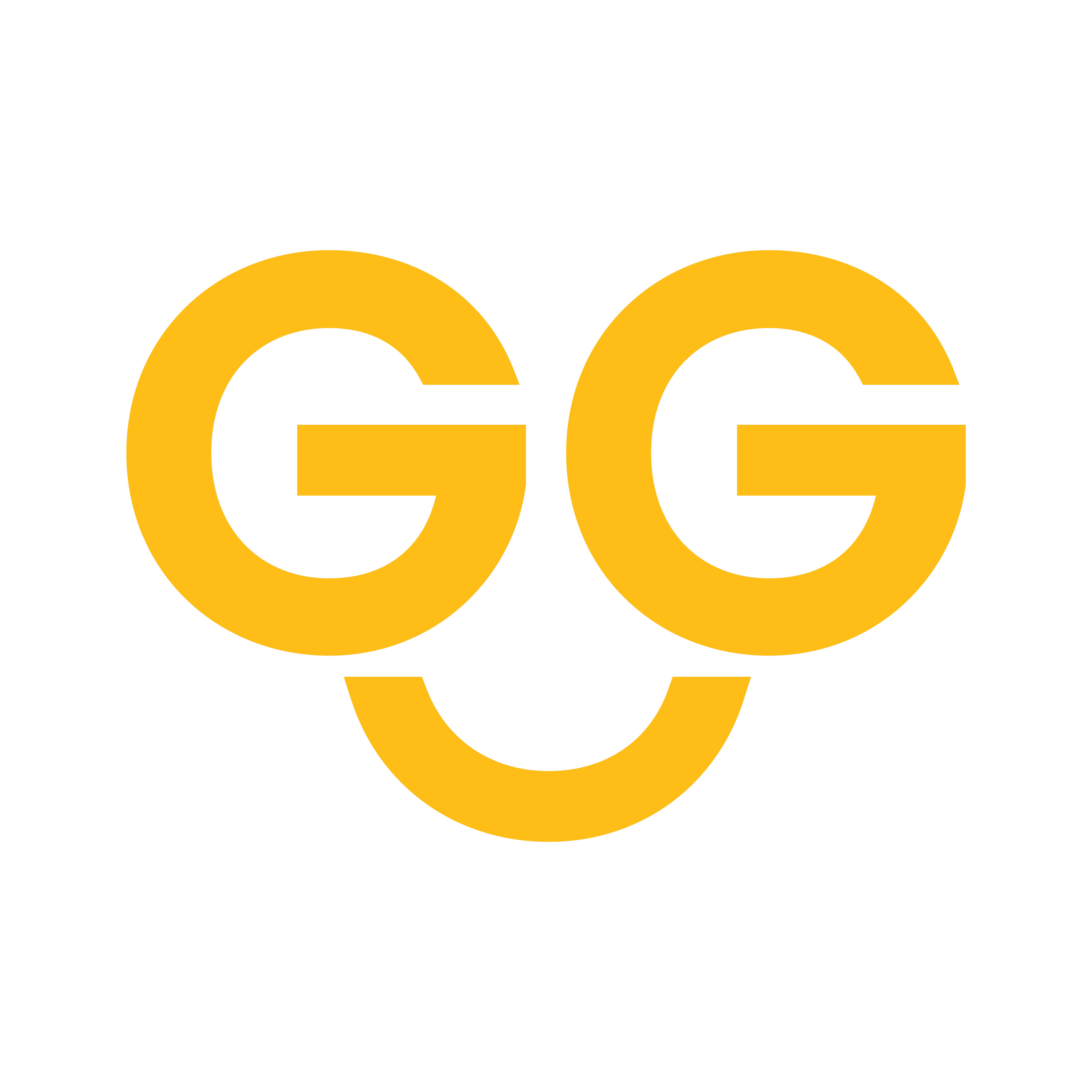 Genius Growth Logo